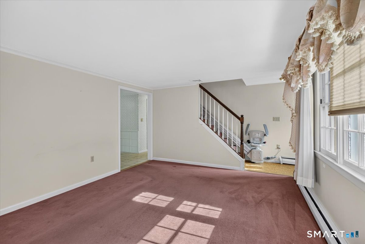 41 North River Road Coventry, CT 06238 - Photo 15 of 40 Gallery Image 15