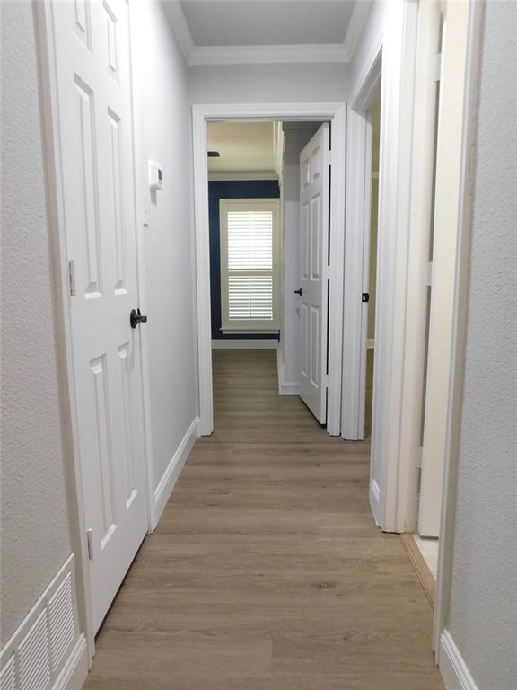3105 Old North Road Denton, TX 76209 - Photo 14 of 40