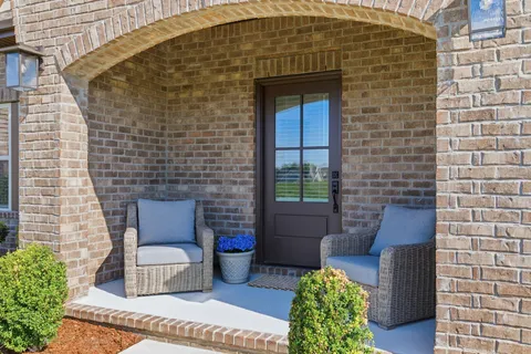 $435,000 | 659 Swanston Lane, Gallatin, TN 37066