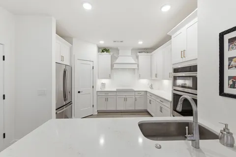 $435,000 | 659 Swanston Lane, Gallatin, TN 37066