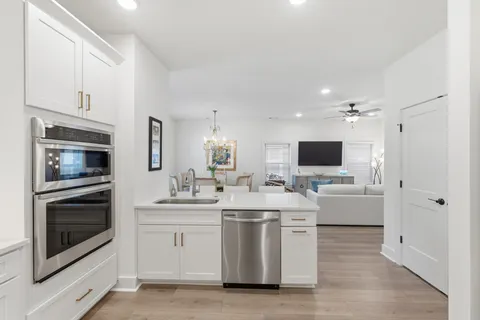 $435,000 | 659 Swanston Lane, Gallatin, TN 37066