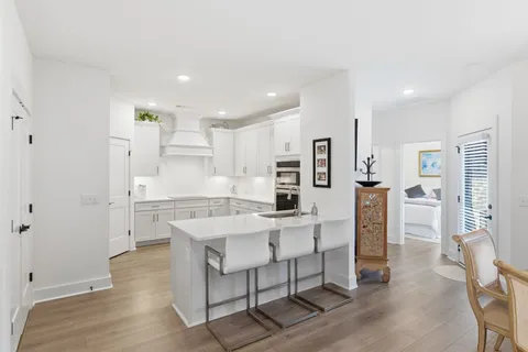 $435,000 | 659 Swanston Lane, Gallatin, TN 37066