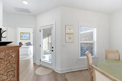 $435,000 | 659 Swanston Lane, Gallatin, TN 37066