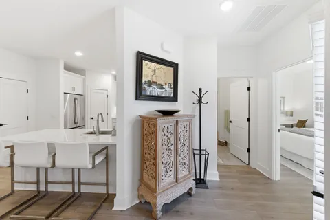 $435,000 | 659 Swanston Lane, Gallatin, TN 37066