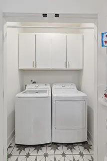 $435,000 | 659 Swanston Lane, Gallatin, TN 37066