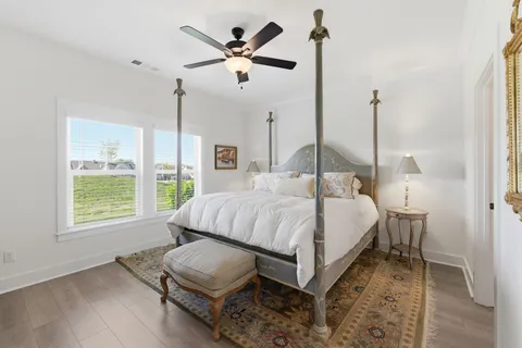 $435,000 | 659 Swanston Lane, Gallatin, TN 37066