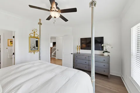 $435,000 | 659 Swanston Lane, Gallatin, TN 37066