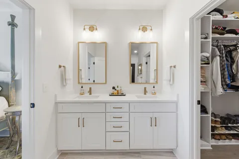 $435,000 | 659 Swanston Lane, Gallatin, TN 37066