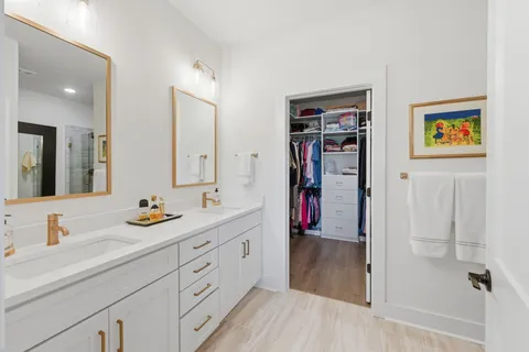 $435,000 | 659 Swanston Lane, Gallatin, TN 37066