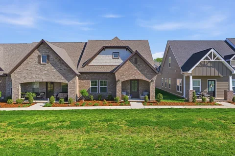 $435,000 | 659 Swanston Lane, Gallatin, TN 37066
