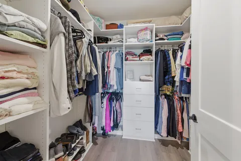 $435,000 | 659 Swanston Lane, Gallatin, TN 37066