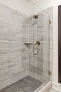 $435,000 | 659 Swanston Lane, Gallatin, TN 37066