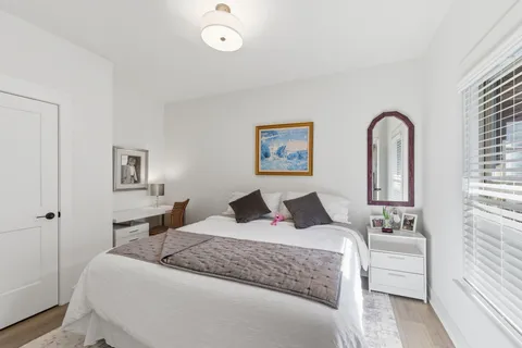 $435,000 | 659 Swanston Lane, Gallatin, TN 37066