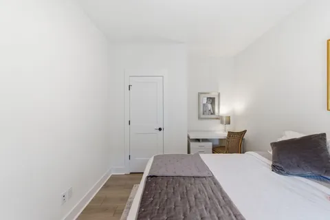 $435,000 | 659 Swanston Lane, Gallatin, TN 37066