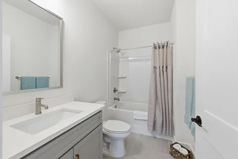 $435,000 | 659 Swanston Lane, Gallatin, TN 37066