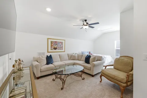 $435,000 | 659 Swanston Lane, Gallatin, TN 37066