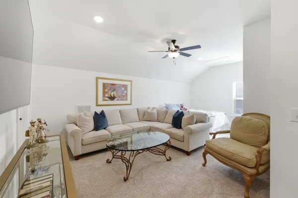 $435,000 | 659 Swanston Lane, Gallatin, TN 37066