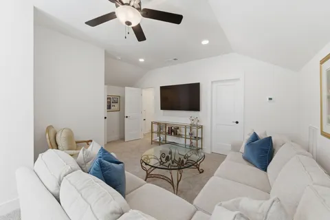 $435,000 | 659 Swanston Lane, Gallatin, TN 37066