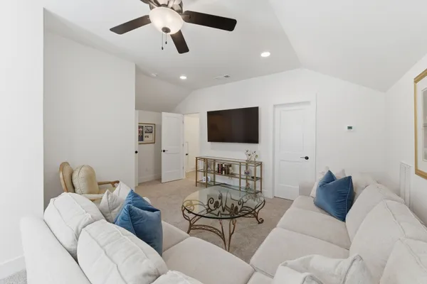 $435,000 | 659 Swanston Lane, Gallatin, TN 37066