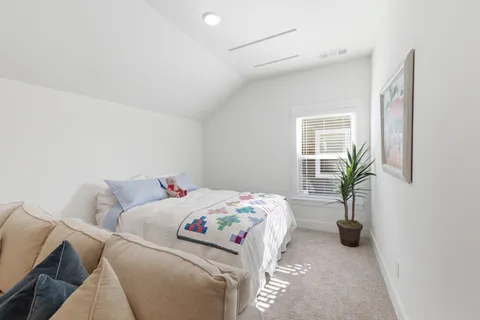 $435,000 | 659 Swanston Lane, Gallatin, TN 37066