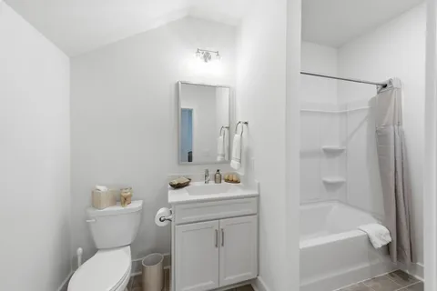 $435,000 | 659 Swanston Lane, Gallatin, TN 37066