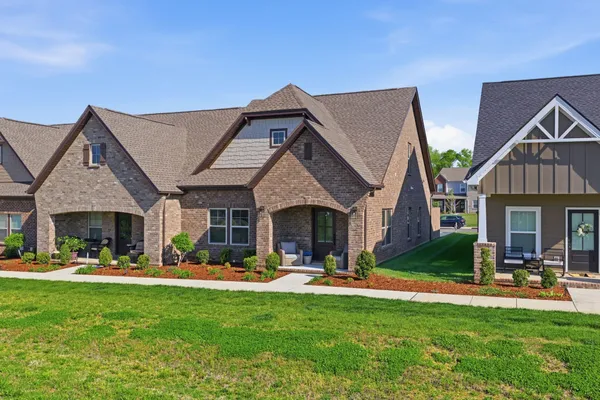 $435,000 | 659 Swanston Lane, Gallatin, TN 37066