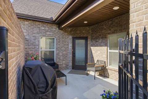 $435,000 | 659 Swanston Lane, Gallatin, TN 37066