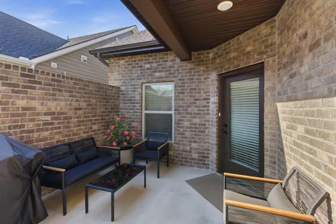 $435,000 | 659 Swanston Lane, Gallatin, TN 37066