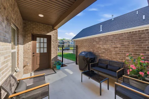 $435,000 | 659 Swanston Lane, Gallatin, TN 37066