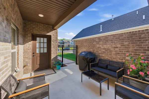 $435,000 | 659 Swanston Lane, Gallatin, TN 37066