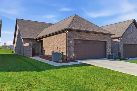 $435,000 | 659 Swanston Lane, Gallatin, TN 37066