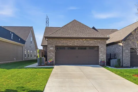 $435,000 | 659 Swanston Lane, Gallatin, TN 37066