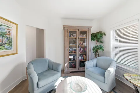 $435,000 | 659 Swanston Lane, Gallatin, TN 37066