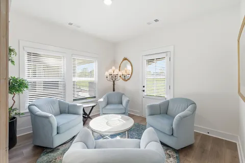 $435,000 | 659 Swanston Lane, Gallatin, TN 37066