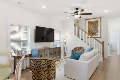 $435,000 | 659 Swanston Lane, Gallatin, TN 37066