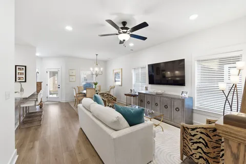 $435,000 | 659 Swanston Lane, Gallatin, TN 37066