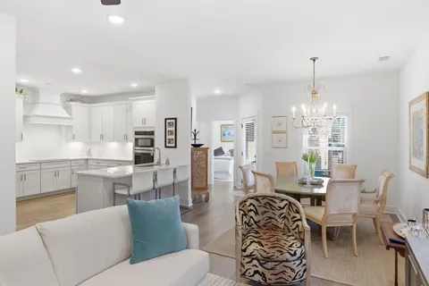 $435,000 | 659 Swanston Lane, Gallatin, TN 37066