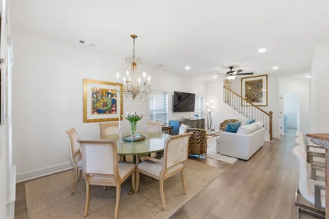 $435,000 | 659 Swanston Lane, Gallatin, TN 37066