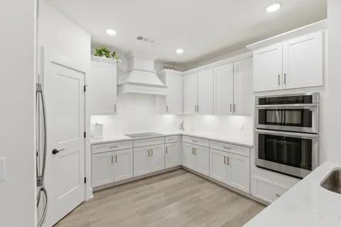 $435,000 | 659 Swanston Lane, Gallatin, TN 37066