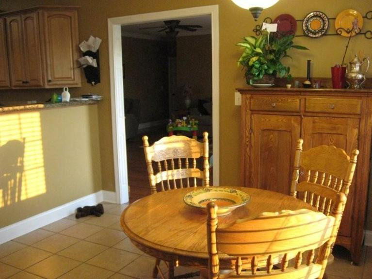 1633 Fishers Mill Road Midway, KY 40347 - Photo 44 of 64 Photo 44