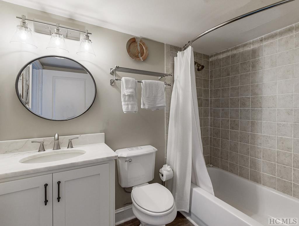 601 Vz Top Road, Unit 601 Highlands, NC 28741 - Photo 22 of 28 Gallery Image 22