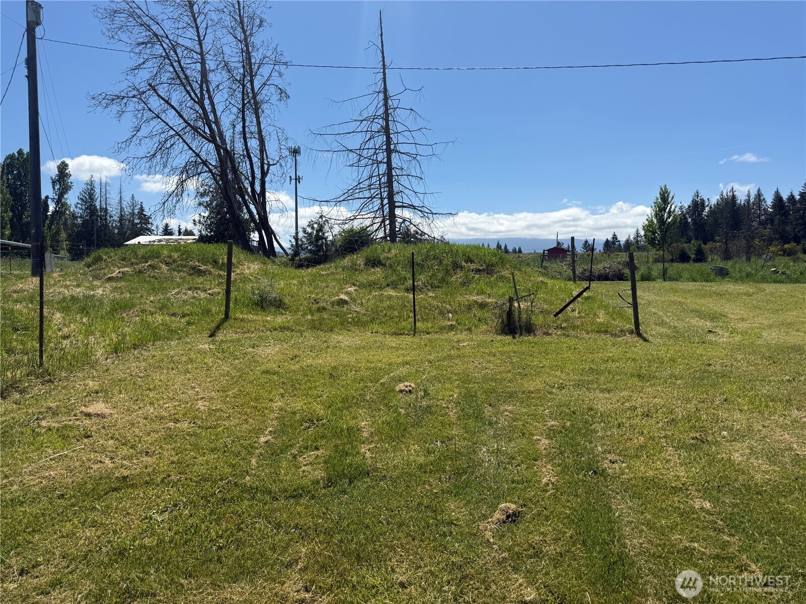 46 Cliff Robinson Lane Sequim, WA 98382 - Photo 34 of 39