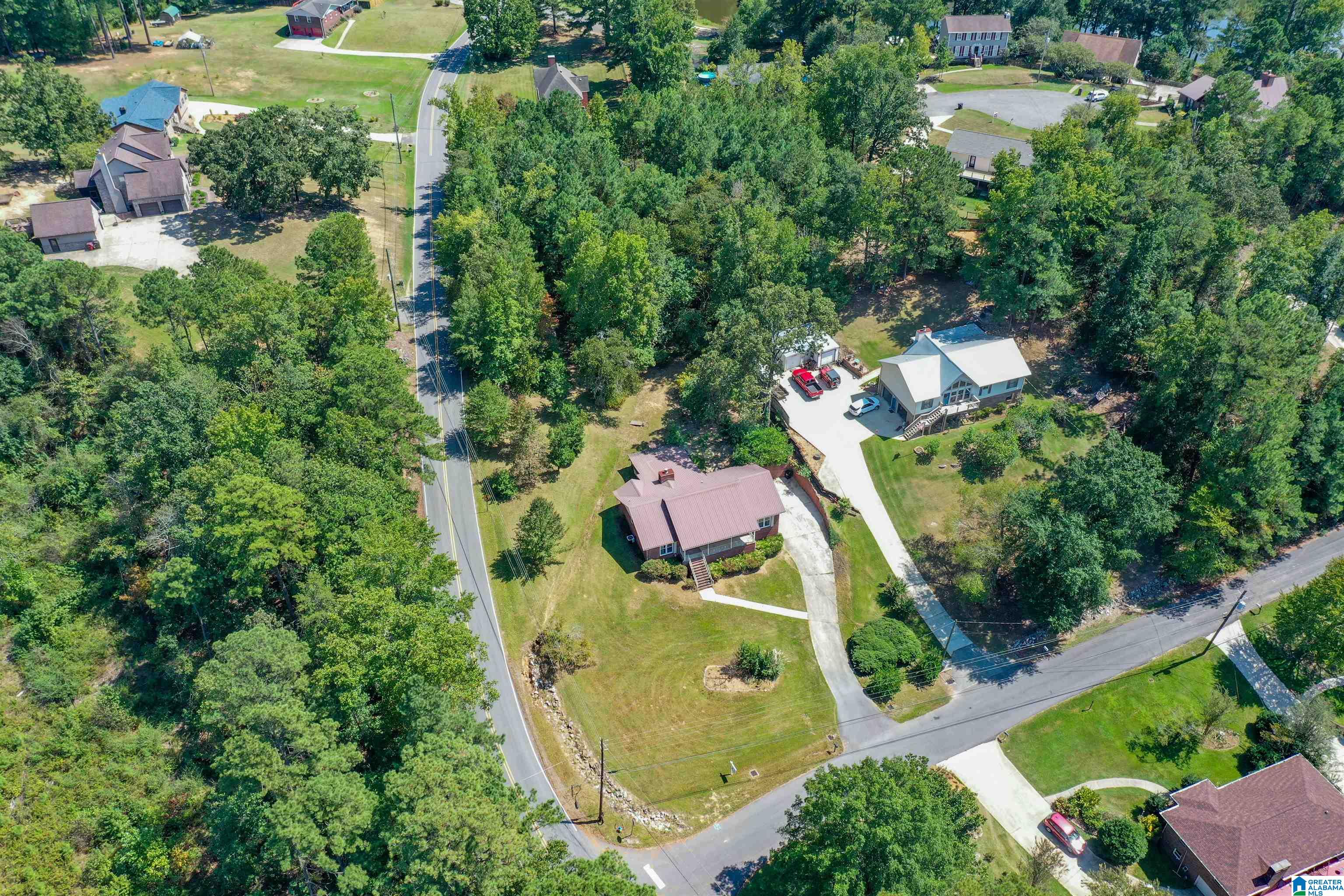 1901 Lakeside Drive McCalla, AL 35111 - Photo 29 of 63