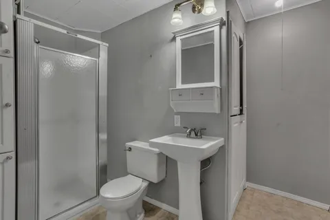 $339,900 | 14453 880th Avenue, Sacred Heart, MN 56285