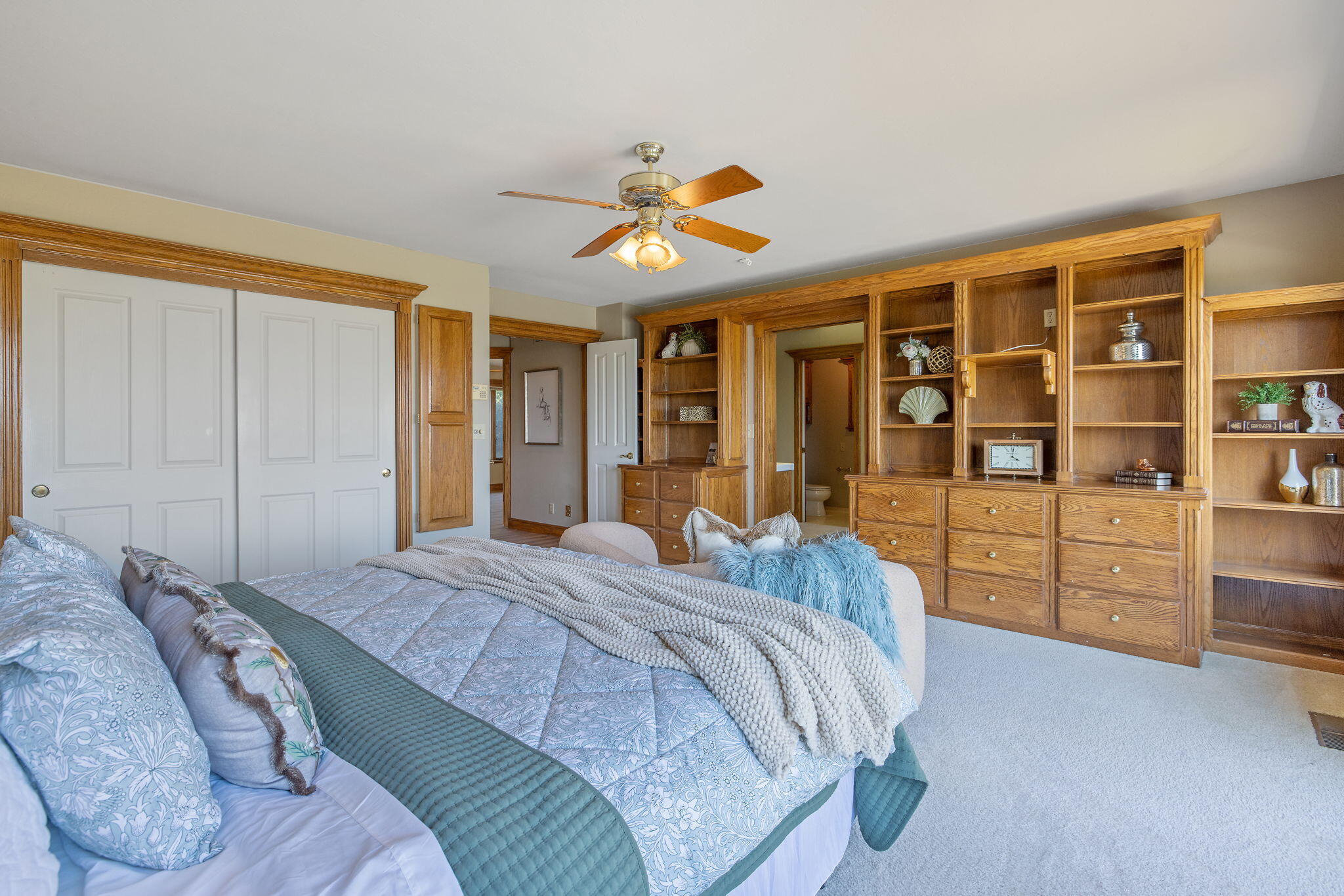 315 Valley View Drive Exeter, CA 93221 - Photo 53 of 98 50-web-or-mls-713A4055