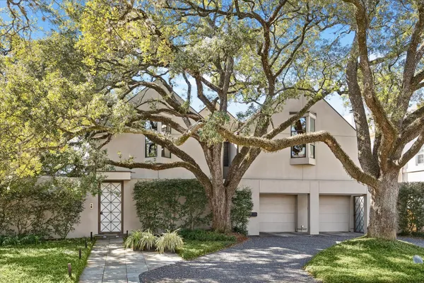 $2,675,000 | 4013 Ella Lee Lane, Houston, TX 77027
