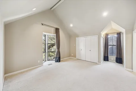 $2,675,000 | 4013 Ella Lee Lane, Houston, TX 77027
