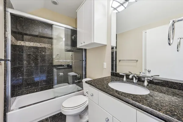 $2,675,000 | 4013 Ella Lee Lane, Houston, TX 77027