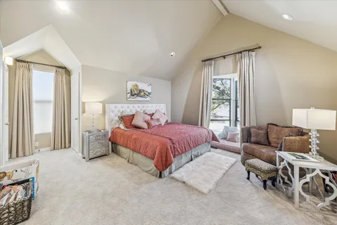 $2,675,000 | 4013 Ella Lee Lane, Houston, TX 77027