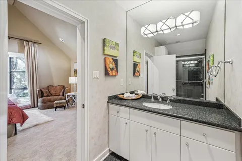 $2,675,000 | 4013 Ella Lee Lane, Houston, TX 77027